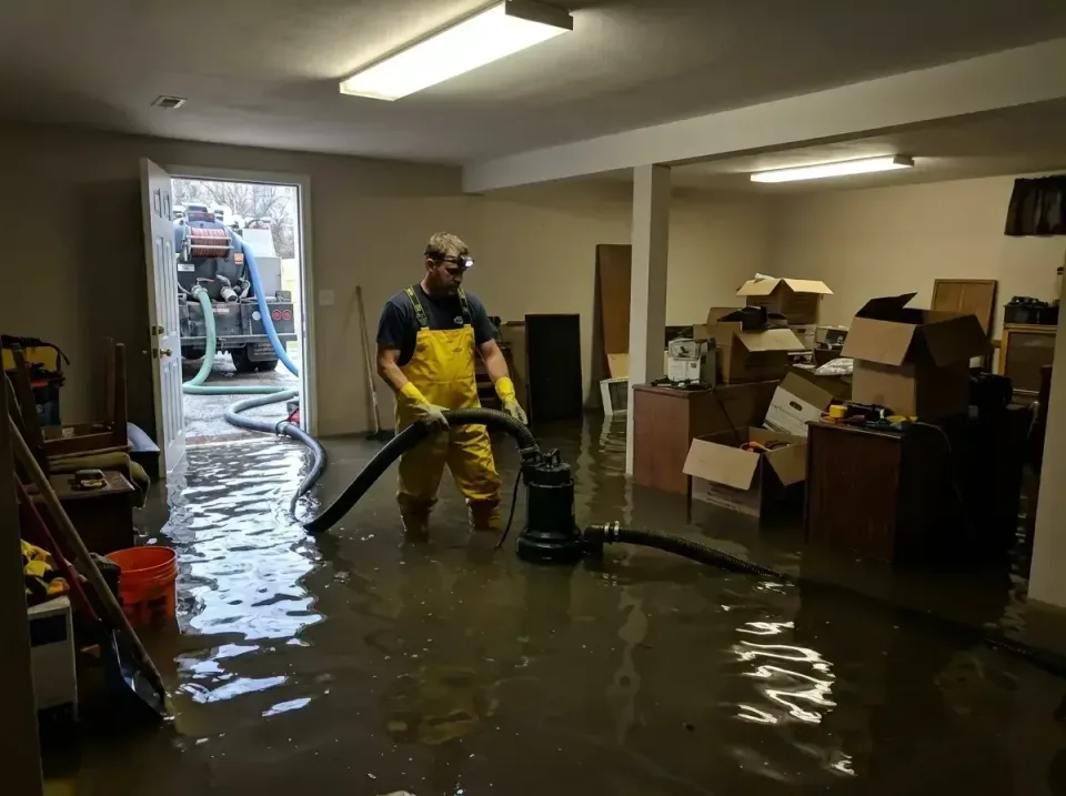 basement-burst-pipe-flooding-a-001 — frequently asked questions, 24-Hour Water Damage Restoration Services in Leesville, LA